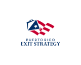 https://www.logocontest.com/public/logoimage/1674276002Puerto Rico Exit Strategy a.png